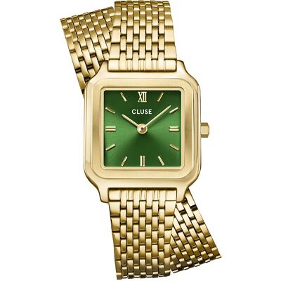 Cluse Damenuhr Gracieuse Petite CW11811 Cluse Damenuhr Gracieuse Petite CW11811