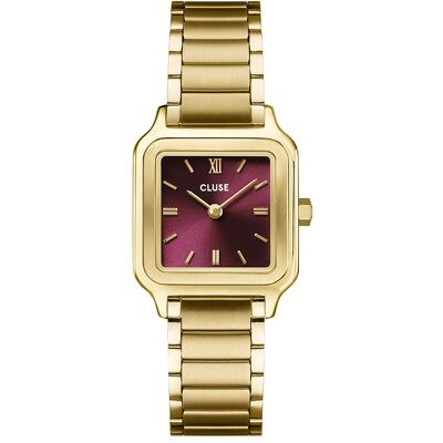 Cluse Damenuhr Gracieuse Petite CW11812 Cluse Damenuhr Gracieuse Petite CW11812
