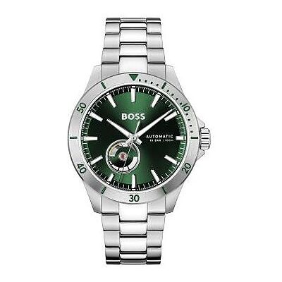 Boss Herrenuhr Troper Automatic 1514200 Boss Herrenuhr Troper Automatic 1514200