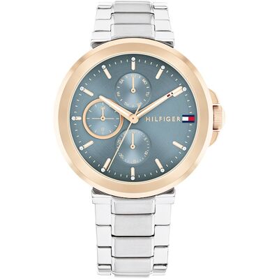 Tommy Hilfiger Damenuhr Lori 1782754 Tommy Hilfiger Damenuhr Lori 1782754