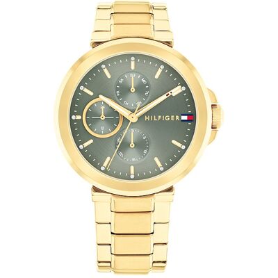 Tommy Hilfiger Damenuhr Lori 1782755 Tommy Hilfiger Damenuhr Lori 1782755