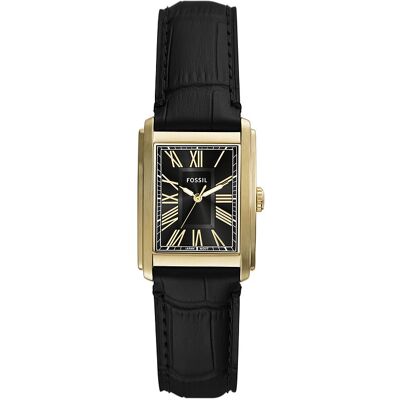 Fossil Herrenuhr CARRAWAY FS6091 Fossil Herrenuhr CARRAWAY FS6091