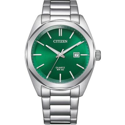 Citizen Herrenuhr Sport BI5110-54X Citizen Herrenuhr Sport BI5110-54X