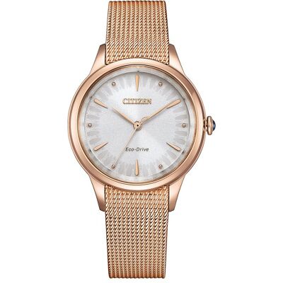 Citizen Damenuhr Elegant Citizen L EM1153-88A Citizen Damenuhr Elegant Citizen L EM1153-88A