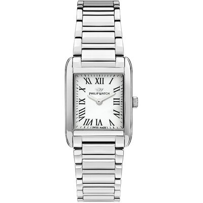 Philip Watch Damenuhr Museum Lady R8253820503 Philip Watch Damenuhr Museum Lady R8253820503