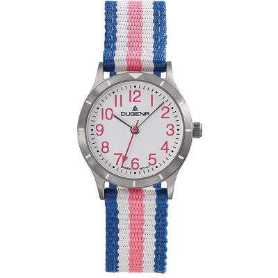Dugena Kinderuhr 4461149 Dugena Kinderuhr 4461149