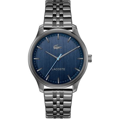 Lacoste Herrenuhr Lisbon 2011371 Lacoste Herrenuhr Lisbon 2011371