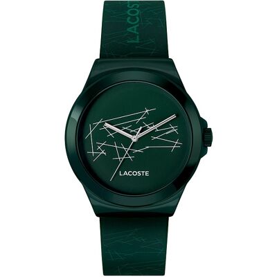 Lacoste Herrenuhr Neocroc 2011391 Lacoste Herrenuhr Neocroc 2011391