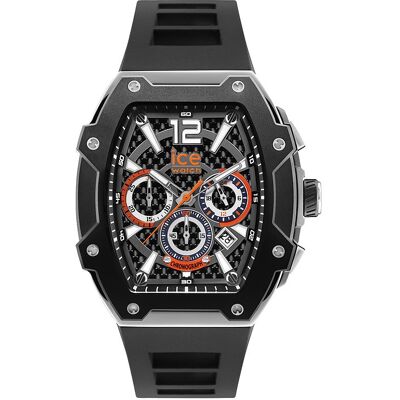ICE Watch Chronograph Boliday 024363 ICE Watch Chronograph Boliday 024363