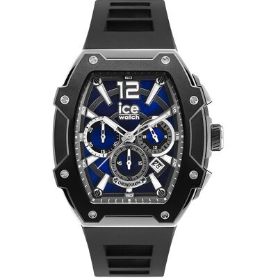 ICE Watch Chronograph Boliday 024364 ICE Watch Chronograph Boliday 024364