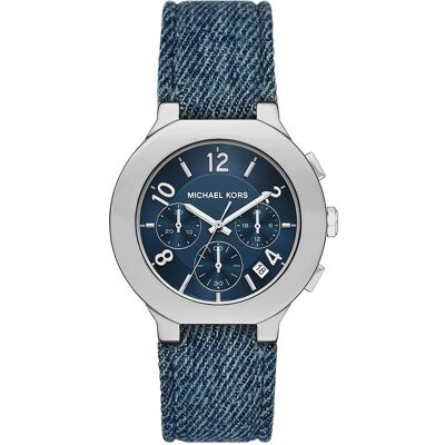 Michael Kors Chronograph GRAMERCY MK7524 Michael Kors Chronograph GRAMERCY MK7524