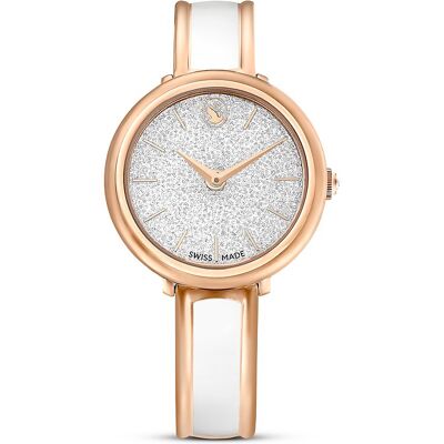 Swarovski Unisexuhr Crystalline 5689324 Swarovski Unisexuhr Crystalline 5689324