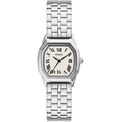 2. Chance - Fossil Damenuhr ES5363 2. Chance - Fossil Damenuhr ES5363