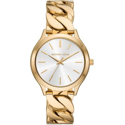 2. Chance - Michael Kors Damenuhr MK7472 2. Chance - Michael Kors Damenuhr MK7472