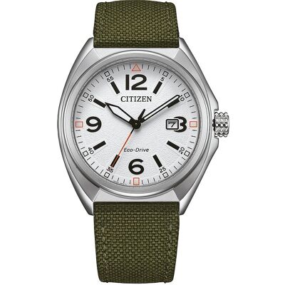 Citizen Herrenuhr Sport AW1571-09A Citizen Herrenuhr Sport AW1571-09A