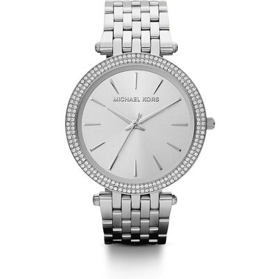 2. Chance - Michael Kors Damenuhr MK3190 2. Chance - Michael Kors Damenuhr MK3190