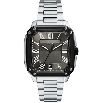 Fossil Herrenuhr Crosby FS6122 Fossil Herrenuhr Crosby FS6122