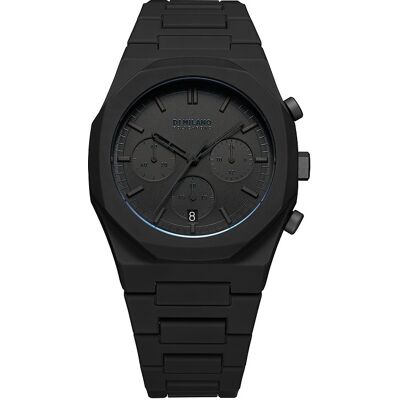 D1 Milano Chronograph PHBJSH D1 Milano Chronograph PHBJSH
