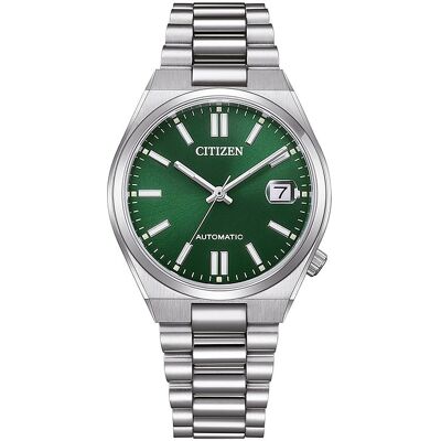 Citizen Damenuhr NJ0200-50X Citizen Damenuhr NJ0200-50X