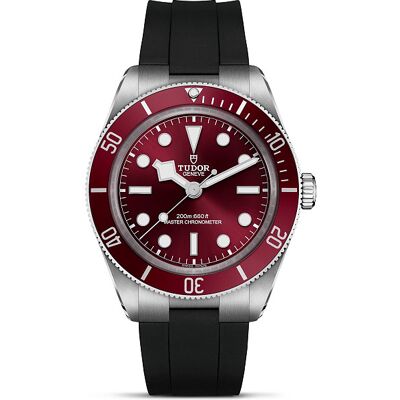 Tudor Taucheruhr Black Bay 58 M7939A1A0RU-0003 Tudor Taucheruhr Black Bay 58 M7939A1A0RU-0003