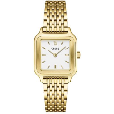 Cluse Damenuhr Gracieuse Petite CW11815 Cluse Damenuhr Gracieuse Petite CW11815