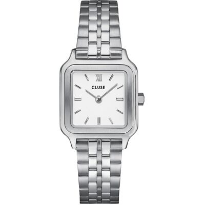 Cluse Damenuhr Gracieuse Petite CW11817 Cluse Damenuhr Gracieuse Petite CW11817