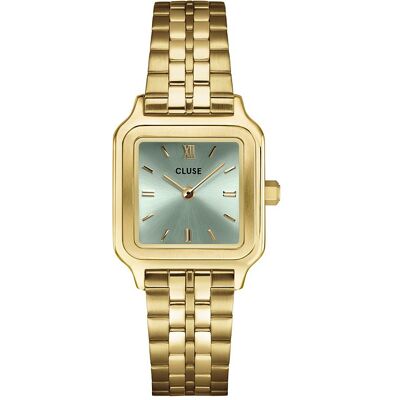 Cluse Damenuhr Gracieuse Petite CW11818 Cluse Damenuhr Gracieuse Petite CW11818
