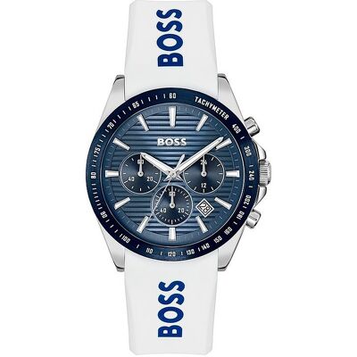 Boss Herrenuhr STRIKE 1514238 Boss Herrenuhr STRIKE 1514238