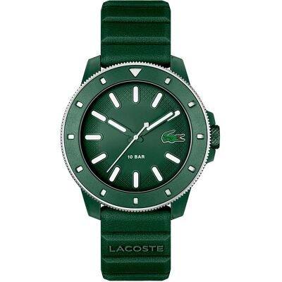 Lacoste Herrenuhr LACOSTE.12.12 SCUBA 2011414 Lacoste Herrenuhr LACOSTE.12.12 SCUBA 2011414
