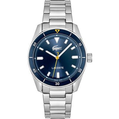 Lacoste Herrenuhr BOSTON 2011424 Lacoste Herrenuhr BOSTON 2011424
