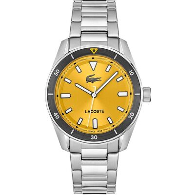 Lacoste Herrenuhr BOSTON 2011426 Lacoste Herrenuhr BOSTON 2011426