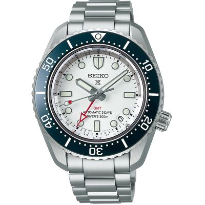Seiko Chronograph Prospex SEA SPB519J1 Seiko Chronograph Prospex SEA SPB519J1