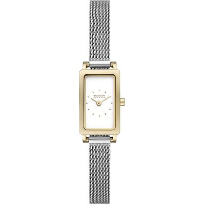 2. Chance - Skagen Damenuhr SKW3147 2. Chance - Skagen Damenuhr SKW3147