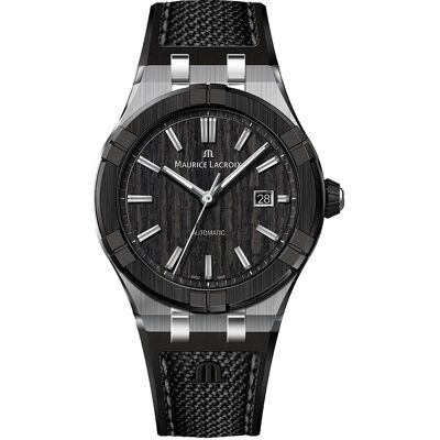 Maurice Lacroix Herrenuhr Aikonic Automatic AC6008-SSL20-330-2 Maurice Lacroix Herrenuhr Aikonic Automatic AC6008-SSL20-330-2
