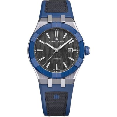 Maurice Lacroix Herrenuhr Aikonic Automatic AC6008-SSL40-330-4 Maurice Lacroix Herrenuhr Aikonic Automatic AC6008-SSL40-330-4