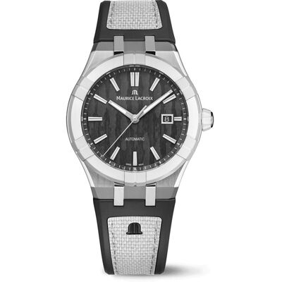 Maurice Lacroix Herrenuhr Aikonic Automatic AC6008-SSL70-330-2 Maurice Lacroix Herrenuhr Aikonic Automatic AC6008-SSL70-330-2