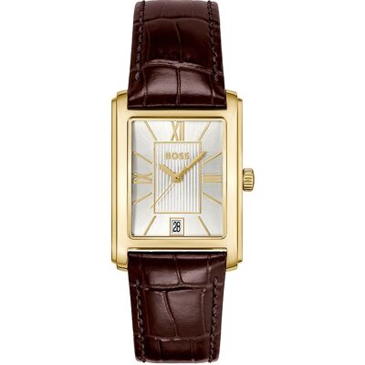 Boss Herrenuhr Principle Dress 1514300 Boss Herrenuhr Principle Dress 1514300