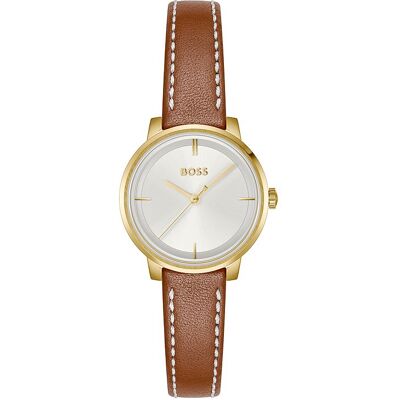Boss Damenuhr Lucia 1502817 Boss Damenuhr Lucia 1502817