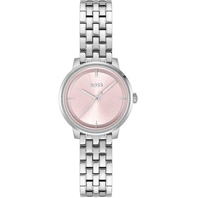 Boss Damenuhr Lucia 1502819 Boss Damenuhr Lucia 1502819