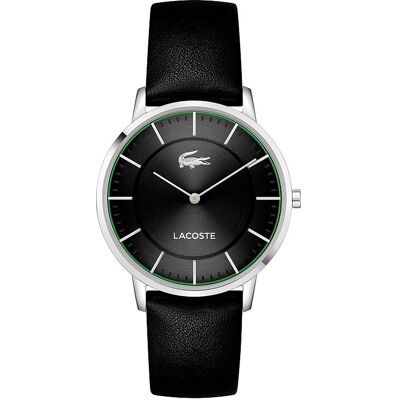 Lacoste Herrenuhr Crocorigin 2011472 Lacoste Herrenuhr Crocorigin 2011472