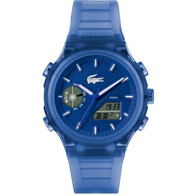 Lacoste Chronograph LC33 2011429 Lacoste Chronograph LC33 2011429