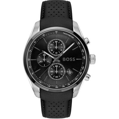 Boss Chronograph Grand Prix 44 1514224 Boss Chronograph Grand Prix 44 1514224