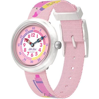 Flik Flak Kinderuhr 2508 FLIK FLAK CLASSROOM CREATIONS FBNP247 Flik Flak Kinderuhr 2508 FLIK FLAK CLASSROOM CREATIONS FBNP247