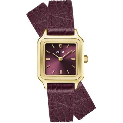 Cluse Damenuhr Gracieuse Petite CW11822 Cluse Damenuhr Gracieuse Petite CW11822