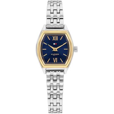 Tommy Hilfiger Damenuhr NORAH 1782869 Tommy Hilfiger Damenuhr NORAH 1782869