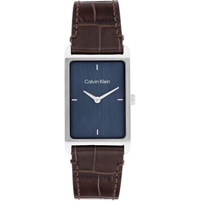 Calvin Klein Herrenuhr DAPPER 25200529 Calvin Klein Herrenuhr DAPPER 25200529