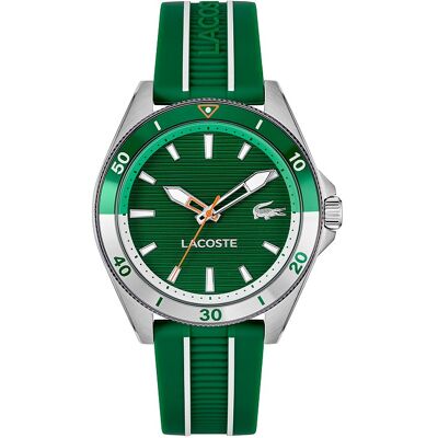 Lacoste Herrenuhr MAINSAIL 2011455 Lacoste Herrenuhr MAINSAIL 2011455