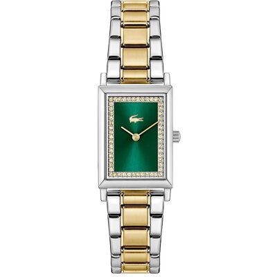 Lacoste Damenuhr CATHERINE 2001483 Lacoste Damenuhr CATHERINE 2001483