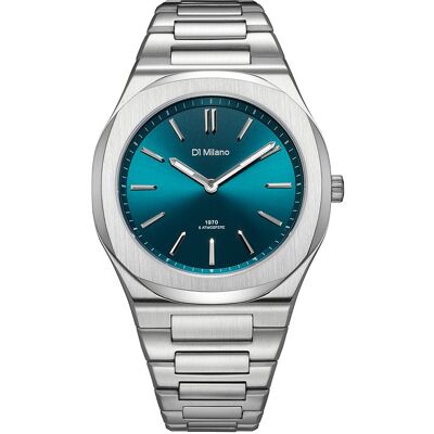 D1 Milano Herrenuhr UHBJ03 D1 Milano Herrenuhr UHBJ03