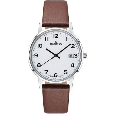 Dugena Damenuhr Moma 4461211 Dugena Damenuhr Moma 4461211
